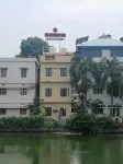 Queens Residency