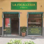 Family Hotel Balbi Hotels near Cristoforo Colombo Airport