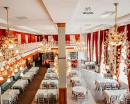 Macara Village Resort