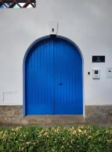 Can Cocollona Hotels in Girones