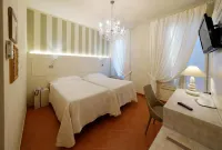 Albergo Morandi