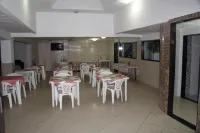 Comfoort Hotel Hotels in Volta Redonda