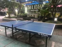 Ahlen Pangandaran - 3-Star