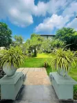 Four Points Resort - Anuradhapura