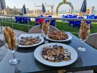 Jewel Beach Matrouh Hotel
