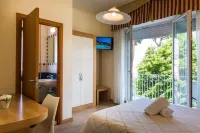 Hotel Sylvia Hotel a Lido di Camaiore