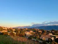 Hôtel Casa Matteu Hotels in Afa