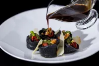 H2Otel by LD Hotel Boutique Hotel di Antolin del Campo