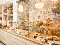 Hotel Germania Hotels in Cochem