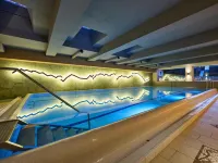 Alpenhotel Rieger Hotels in Mittenwald