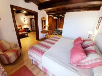 Hotel Kenia Nevada Hotels in Monachil