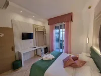 Hotel Angelini Hotel di Viserba