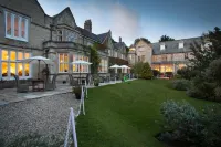 The Alverton Hotels in Truro