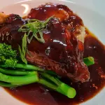 John Hunter Motel Hotels in Muswellbrook