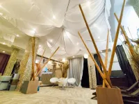 Moonlight Hotel - All Inclusive