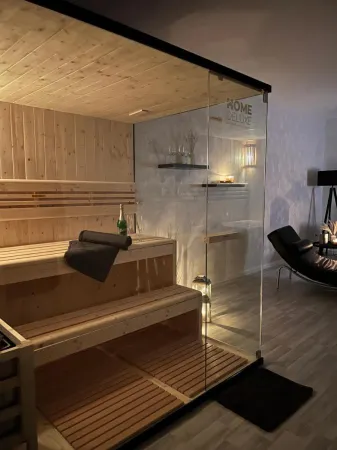 Stundenhotel Krieger