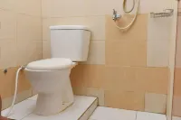 Al-Ghani Syariah Mitra RedDoorz