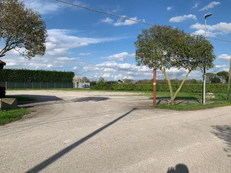 Hotel Locanda Dolce Vita