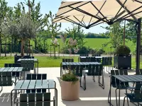 Broløkke Herregård Các khách sạn ở Bagenkop