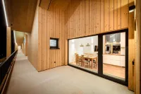 Da Alois - Alpine Premium Apartments Hotels in Pruggern