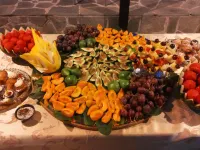 Masseria Caliani Hotels in Melendugno