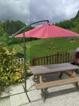 Albergo Diffuso Sauris in Sauris di Sotto