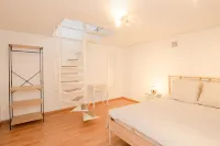 Le Stade Hotels in Issoire