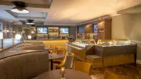 Menlo Park Hotel Hotels in Galway