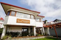 Hotel Costanera - Caja Los Andes Hotels in 