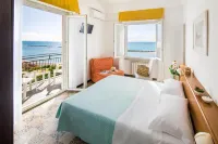 Hotel Mayola Mhotelsgroup Hotels in San Bartolomeo al Mare