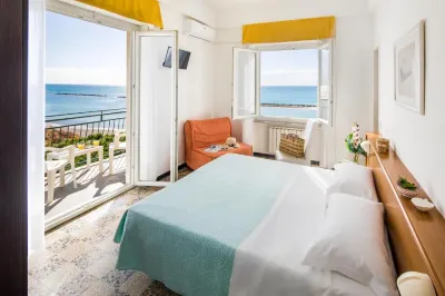 Hotel Mayola Mhotelsgroup