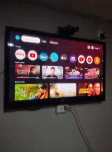 Hostal El Pilar Hotel di 