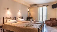 Hotel Matina