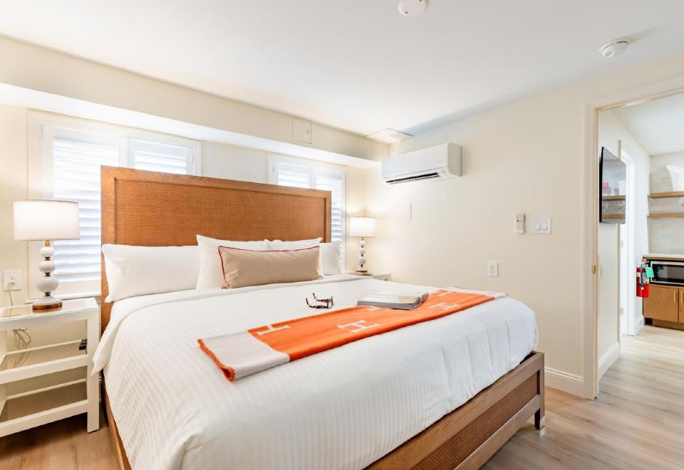 2. 매디슨 애비뉴 ..