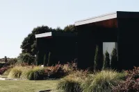 Villas Waiheke -  Holiday Villas