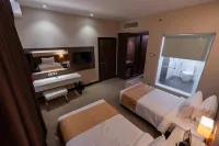 Hotel Tamara Melaka Hotel di 