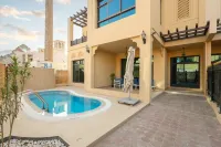 Roda Beach Resort - Resorts