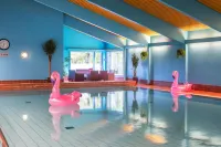 Thon Hotel Vettre Hotels in Asker