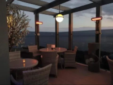 Mount Stewart Hotel Hotels in Portpatrick