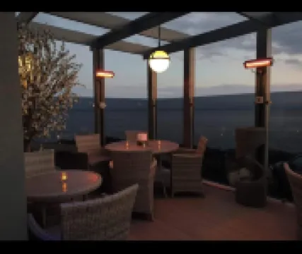 Mount Stewart Hotel Hotels in Portpatrick