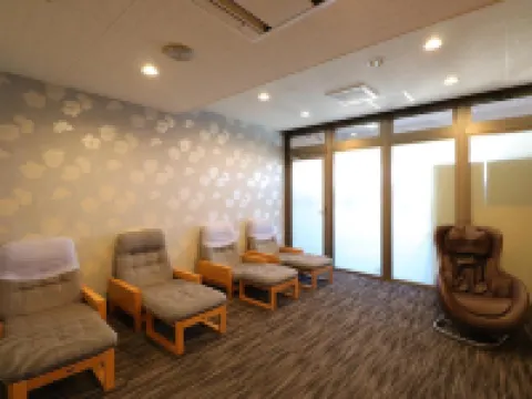 シルクホテル アネックス 飯田のホテル