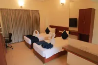 Le Miami Resort & Spa