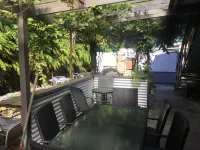Ivorytowers Accommodation