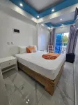 Hotel Gutz Hotels in 