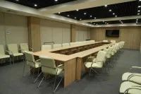 Silk Road Premium Hotel Hotels in Tasjkent