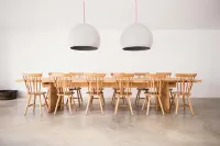 Alàpega, Live Slow Hôtels à : Alcácer do Sal