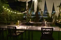 Thongtara House Boutique Srinakarin Hotels in Samut Prakan