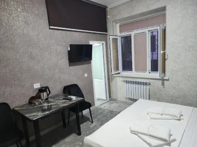 Room4you Hotels in 