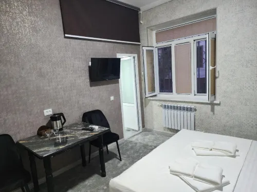 Room4you