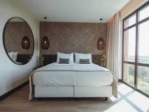 Van der Valk Hotel Houten Utrecht